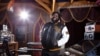 Beyonce's Music Director on Emmy Nod : 'It Feels Good'