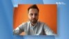 Розслідувач проєкту "Схеми" про роботу російської "фабрики фейків”. Відео
