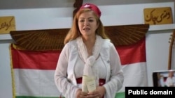 ئاوات حسامەدین