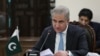 US Not Seeking Pakistani Bases, 'Nor Is it Possible,' Pakistani Officials Tell VOA