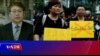 香港危机如何落幕 北京角色立场备受瞩目