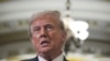 Дональд Трамп збирається зустрітися з Путіним "дуже швидко" - Newsmax