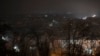 Українцям загрожує відключення світла по 20 годин на день, якщо Росія виведе з ладу АЕС, а морози триватимуть, каже аналітик Олександр Харченко