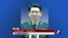 言摘 (多篇集成)：毛新宇阵阵雷语 清华洋教授谈中共命运等