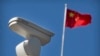 中国AI实力加速 美国科技优势遇上最危险的时刻？