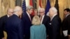 Кого саме треба перемогти у Сирії - погодили між собою США, Росія, Іран та інші