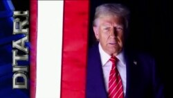 Ditari- Kosovë, pritshmëritë nga administrate e re amerikane