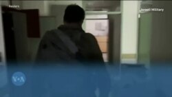 Qubanaha VOA