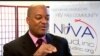 AIDS Activist Seeks to Build HIV-free Community