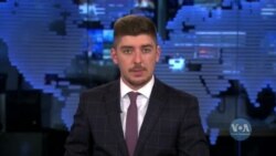 США підтримали надання Україні F-16, тренуватимуть пілотів. ЧАС-ТАЙМ