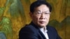 任志强圈内好友质问：党不要你了，为什么就得入刑？