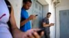 UN: Less Than Half of World Connected to Internet 