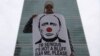From Russian State Media: A Fabricated Explosion of ‘American Love for Putin’
