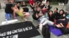 本土意识不等于港独:一个中国大陆新移民的香港身份认同