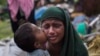 Study: 75 Percent of World's Children Are Victims of Violence
