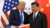 中国回应美国加征10%关税:将向世贸组织提起诉讼