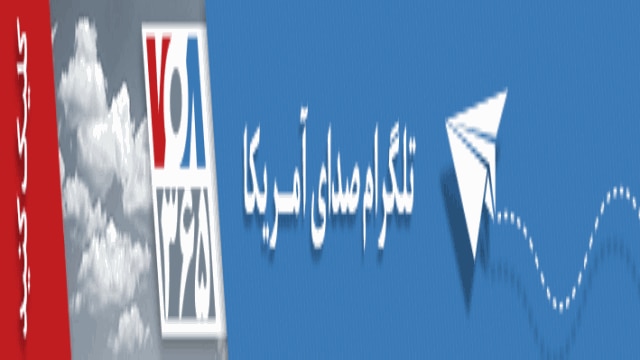 https://dox429vtedjjo.cloudfront.net/6A93B43A-98B2-45DB-8109-0792592FEB29.gif