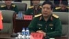 Lần thứ ba Tổng Trọng ‘gặp’ Thanh: Chuyện gì sẽ xảy ra?