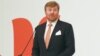 King's Day at Home: Dutch Monarch's Birthday Muted by Virus 