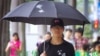国际人权组织促北京释放人权网站负责人