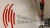 White House Slams Voice of America; VOA Fights Back