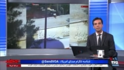 روی خط: از التماس برای حضور تا حوزه‌های خالی