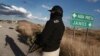 At Least 19 Killed in Mexico Gang Clash