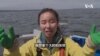 【美国学徒】一顿十只大龙虾的豪华家宴，船老大的世外桃源湖景别墅，美国渔民的“悲催”生活日常。揭秘美国龙虾产业链真相（二）