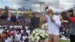 Katumbi akebisi baye ya Butembo mpo na bokono ya kintuntu
