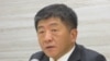 台湾新冠病毒死亡增至5例 新增确诊8例几乎全是境外移入