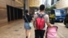 香港議員評中國假疫苗的影響
