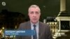 Реакція європейських лідерів на результати виборів у США. Відео
