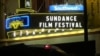 Стрічка про Чорнобиль перемогла на кінофестивалі у США