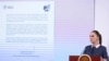 特朗普祭新关税威胁 墨西哥、加拿大、中国如何回应？