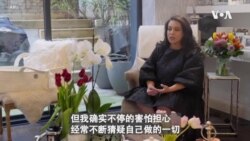 新冠病毒对孕妇和胎儿的影响报告
