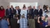 英国选举政治地震 首相地位岌岌可危