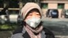  支持武汉作家方方的知识分子持续受到当局压力 