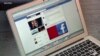 US to Protect Voting System from Foreign Cyberattacks
