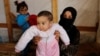For Syrian Refugees, Unlawful Marriages Lead to Statelessness in Lebanon