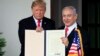 Mỹ bị cô lập tại Hội đồng Bảo an LHQ vì TT Trump