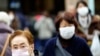 关于武汉冠状病毒的一些须知信息