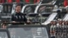 习近平的《非战争军事行动纲要》 剑指何方？ 