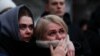 Філатов: Шанси врятувати живих з-під завалів - мінімальні