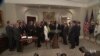 Trump Pulls Out of Summit With N. Korea: What's Next?