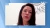 Українка запатентувала у США навчальну програму. Відео