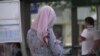 Dutch Senate Approves Ban On Face-covering Garments