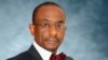 Mai Martaba Malam Muhammadu Sanusi II
