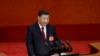 中共二十大召开 预计习近平将连任总书记5年
