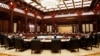 美官员：一带一路让中国成为他国债主