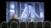 Elvis Presley's Graceland Opens New $45 Million Complex